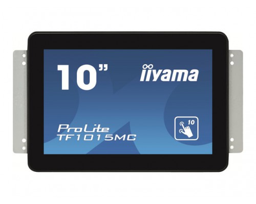 IIYAMA ProLite TF1015MC-B2 10.1inch