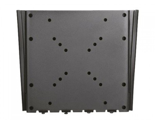 NEOMOUNTS BY NEWSTAR FPMA-W110BLACK NEOMOUNTS BY NEWSTAR Flat Screen Wall Mount