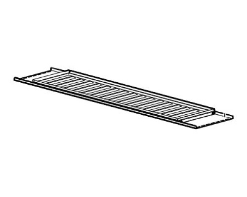 APC HyperPod Roof Thermal Drop Panel 300 x 1200