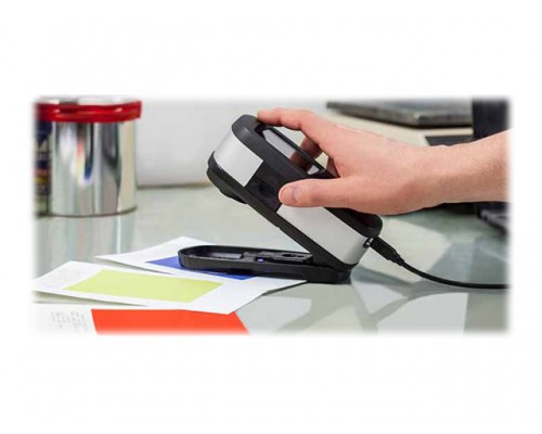 X-RITE eXact Standard &plus; Scan &lpar;with Bth&rpar;