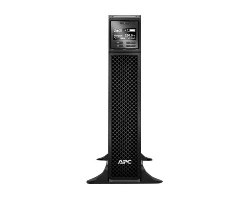 APC Smart-UPS SRT 3000VA Tower 230V