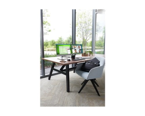 HP 65W USB-C Slim Power Adapter