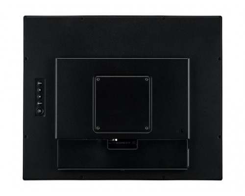 IIYAMA TF1534MC-B7X 15inch LCD PCAP Bezel Free 10-Points Touch Screen 1024x768 TN panel LED Bl&period; Flat Bezelfree Glass Front