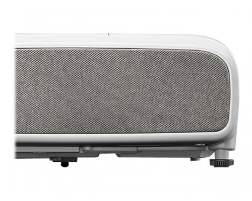 EPSON EH-TW5820 WITH HC Lamp warranty ATV Projector