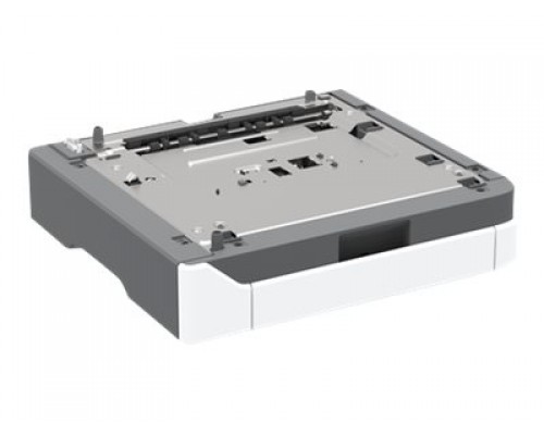 LEXMARK 550-sheet tray for MS331&plus;431&sol;MX331&plus;431