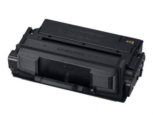 SAMSUNG MLT-D201L&sol;ELS H-Yield Blk Toner C