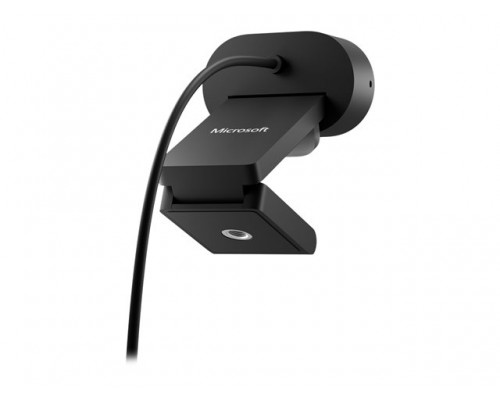 MICROSOFT Modern Webcam Commericial