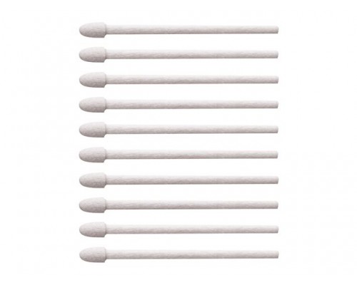 WACOM Pen Nibs Felt 10-pack