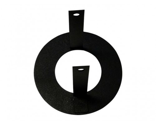 NEOMOUNTS BY NEWSTAR FPMA-CRB5 -Ceiling cover for FPMA-C100 and FPMA-C100SILVER 51 mm metal