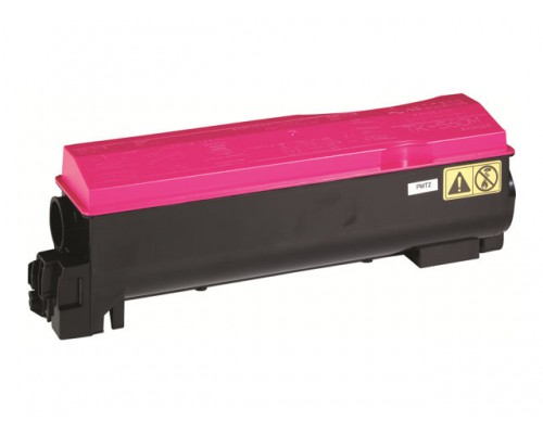 KYOCERA TK-560 tonercartridge magenta standard capacity 10&period;000 paginas 1-pack