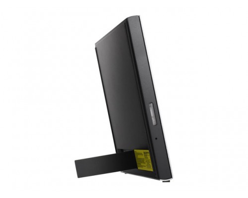 ASUS SDRW-08U5S-U/SIL/G/AS USB 2.0 External 8X DVD Writer