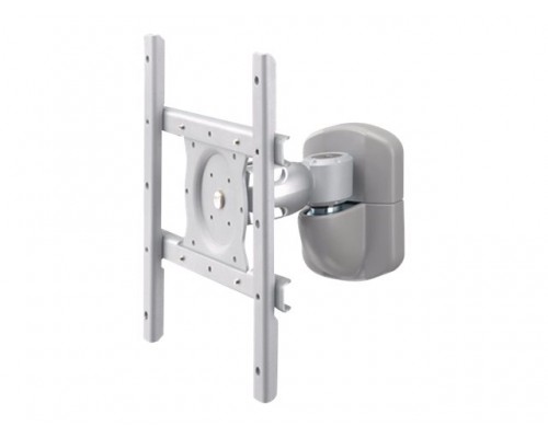 NEOMOUNTS BY NEWSTAR FPMA-W915 10-40inch Flat Screen Wall Mount 1 pivot and tiltable