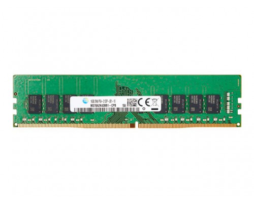 HP 4GB DDR4-2400 DIMM