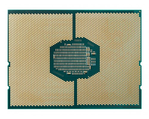 HP Z8G4 Xeon 5215L 2&period;5GHz 2667 10C 85W CPU2 170R7AA