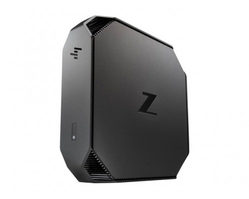 HP Z2G3M Intel Core i7-6700 3&period;4256GB SATA SSD16GB 2x8 DDR42400Win 10 Pro 64USB Laser Scrl Europe - EN