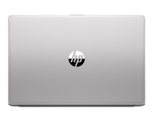 HP 255G7 AMD Ryzen 3 3200U 15&period;6inch HD AG LED SVA UMA 4GB 128GB SSD DVD&plus;&sol;-RW 3C Batt W10 Home64 1yr Wrty