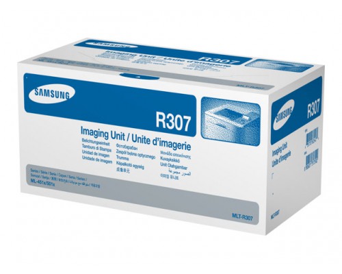 SAMSUNG MLT-R307&sol;SEE Imaging Unit