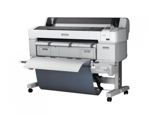 EPSON SureColor SC-T5200 Double Roll 36inch