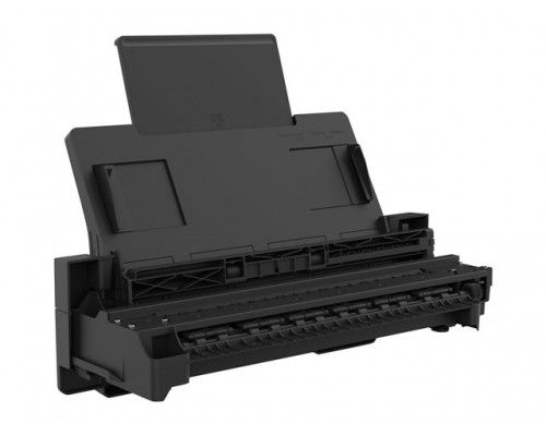 HP DesignJet T200&sol;T600 Automatic Sheet Feeder