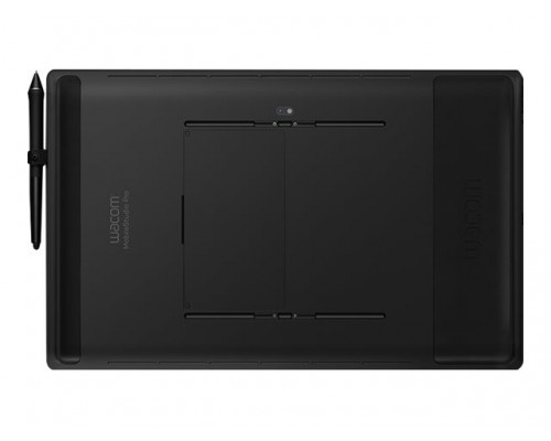 WACOM MobileStudio Pro 13.3inch i7-8559U 16GB 512GB W10P