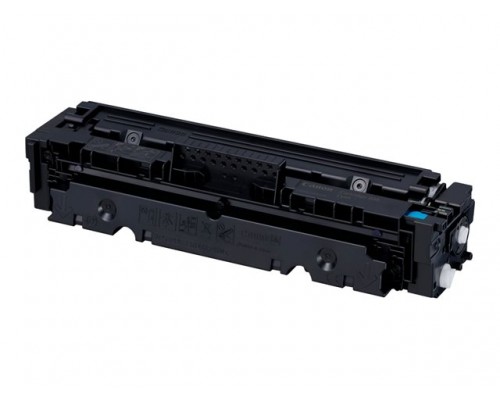 CANON CRG 046 C cyan toner
