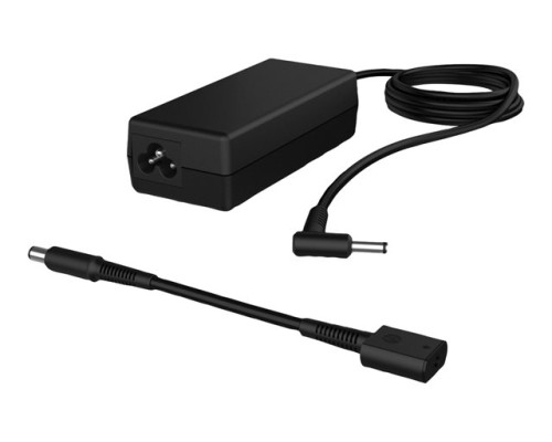 HP 65W Smart AC Adapter