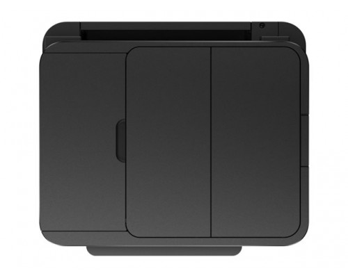 EPSON WorkForce WF-2865DWF