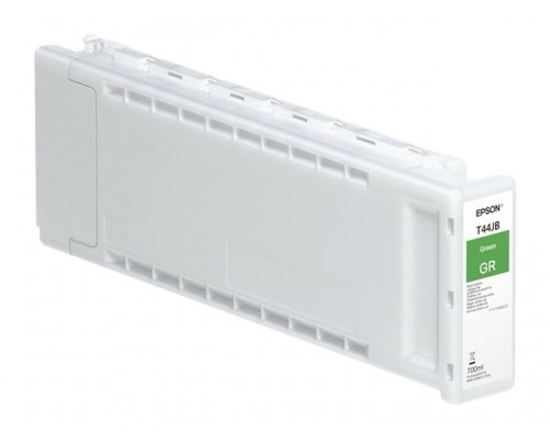 EPSON T44JB40 Singlepack Green UltraChrome