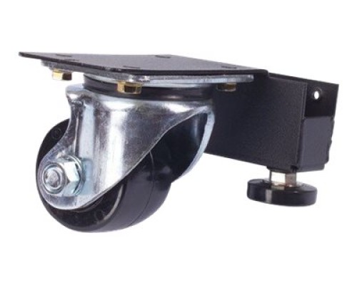 APC Symmetra LX Castor Kit Single Castor Left Front or Right Rear