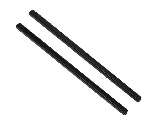 HP Z2 Mini Rack Tray Support Kit