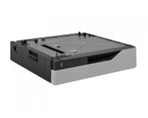 LEXMARK 550-Sheet Tray CS820 CX820 CX825 CX860
