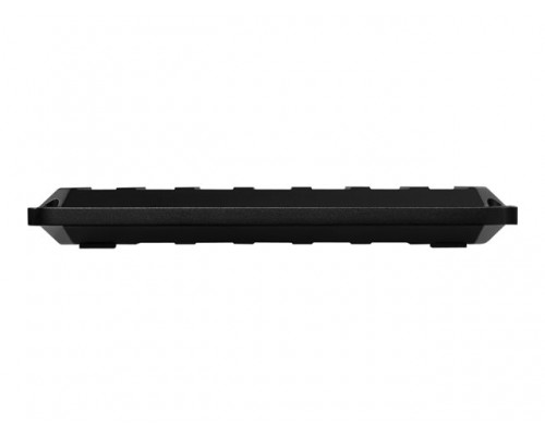 WD BLACK P50 Game Drive SSD 2TB