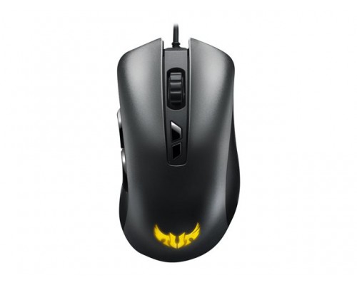 ASUS TUF Gaming M3 mouse