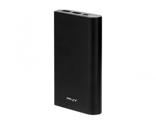 PNY PowerPack Power Delivery 10000 mAh