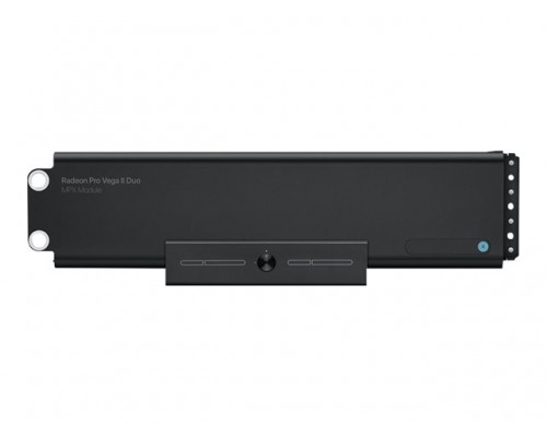 APPLE Radeon Pro Vega II Duo MPX Modul