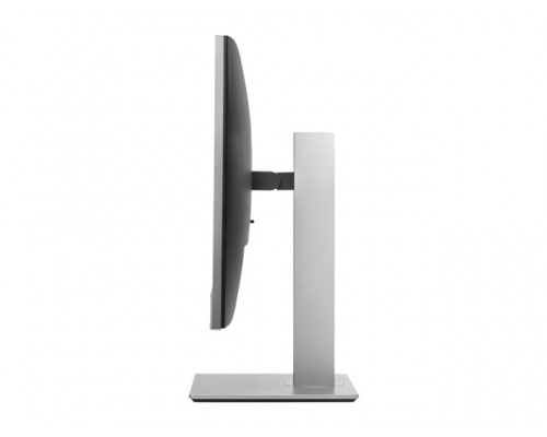 HP EliteDisplay E243m