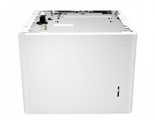 HP LaserJet 2100-sheet High Capacity Tray