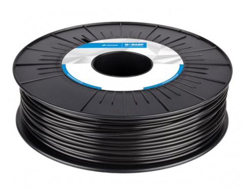BASF Ultrafuse PLA PRO1 Black 1&period;75mm 8500g
