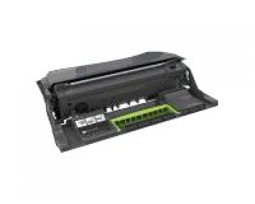 LEXMARK 56F0Z0E Corporate Imaging Unit 60&period;000 pages B2338dw &sol; B2442dw &sol; B2546dn &sol; B2546dw &sol; B2650dn &sol; B2650dw &sol; MS321dn &sol; MS421dn