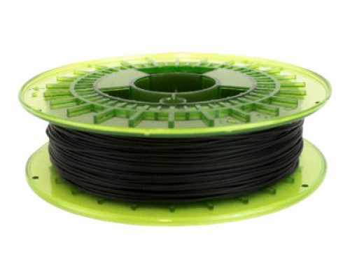 LEAPFROG Flex Black