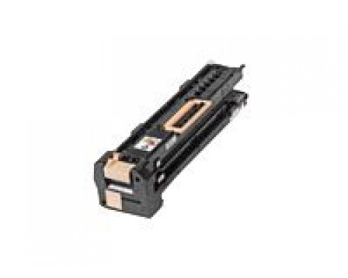 OKI B930 drum zwart standard capacity 60&period;000 pagina s 1-pack