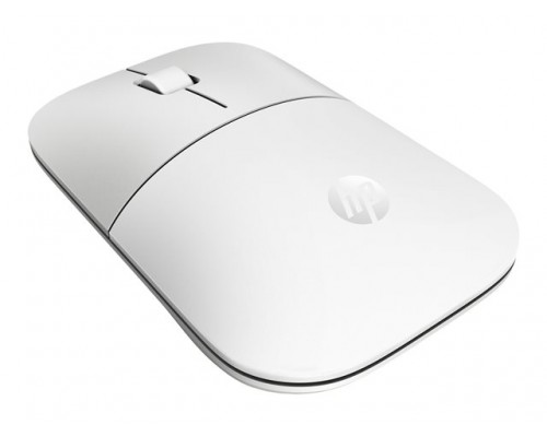 HP Z3700 Ceramic Wireless Mouse