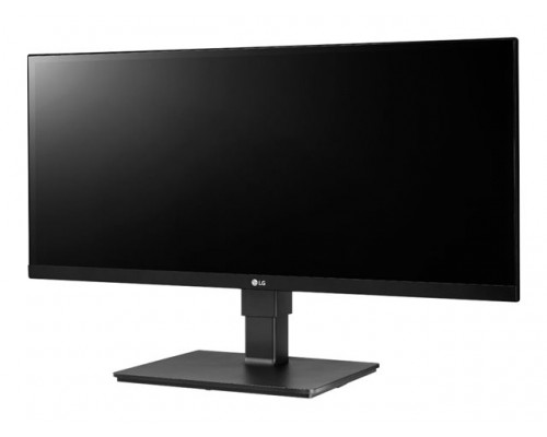 LG 29BN650 29inch IPS 2560x1080 21&colon;9 Speaker DP HDMI