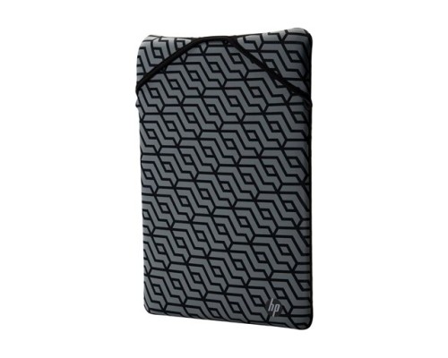 HP Reversible 11&period;6inch Sleeve