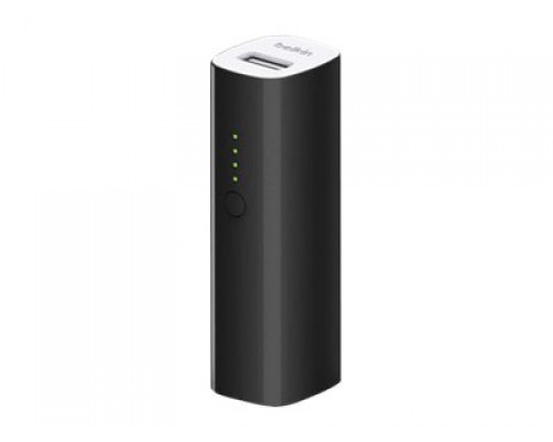 BELKIN Power Pack 2000 Black