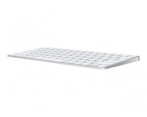 APPLE Magic&nbsp;Keyboard Danish