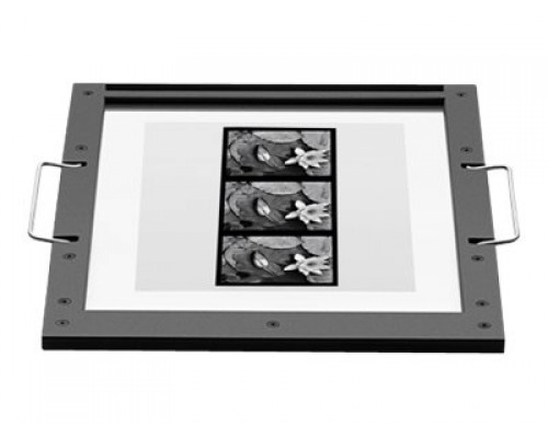 EPSON Fluid Mount for V700/750/800/850 Pro