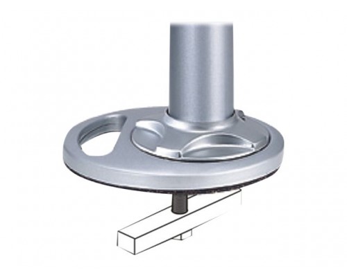 NEOMOUNTS BY NEWSTAR FPMA-D9GROMMET -Grommet for FPMA-D910&sol;920&sol;930&sol;940&sol;1010&sol;1020&sol;1030