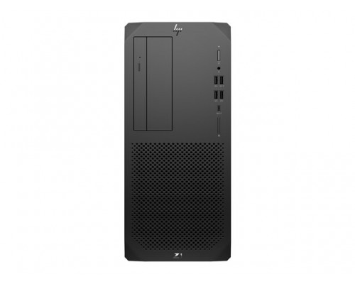 HP Z1 G8 TWR Intel Core i9-11900 32GB DDR4 1TB SSD NVD GeF RTX 3070 W10P HIE 3-3-3 Wty