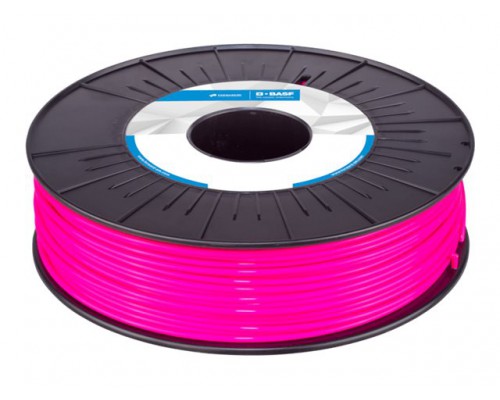 BASF Ultrafuse PLA Pink 1&period;75mm 750g